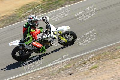 media/Oct-14-2023-TrackXperience (Sat) [[0517685739]]/Level 3/session 4 turn 6/